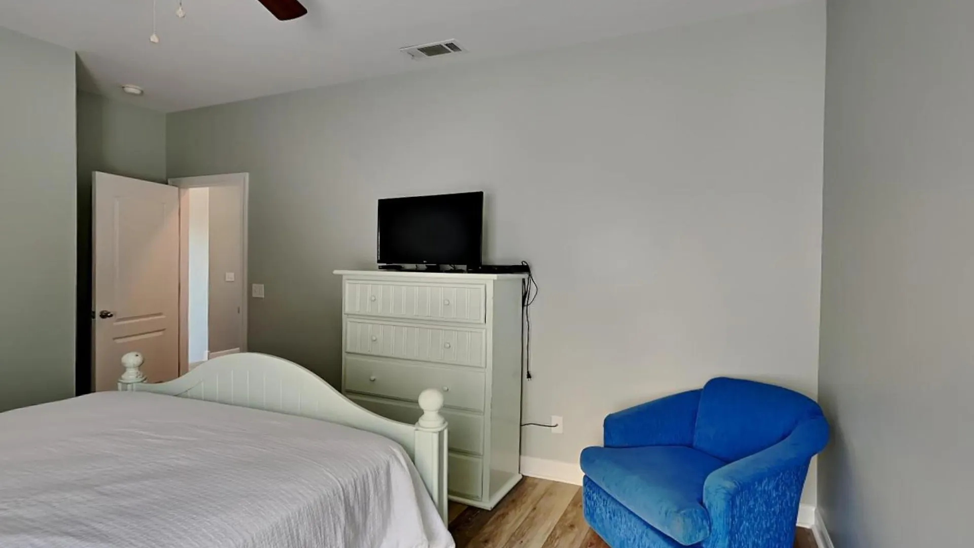 Destin Breeze Villa Holiday home