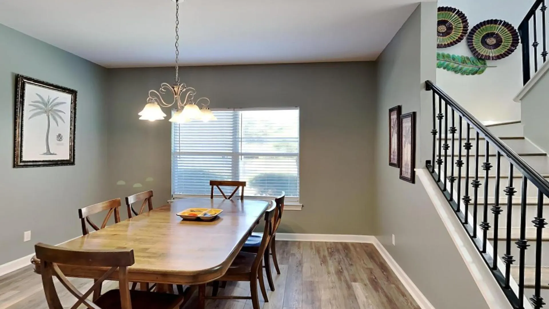 Holiday home Destin Breeze Villa United States