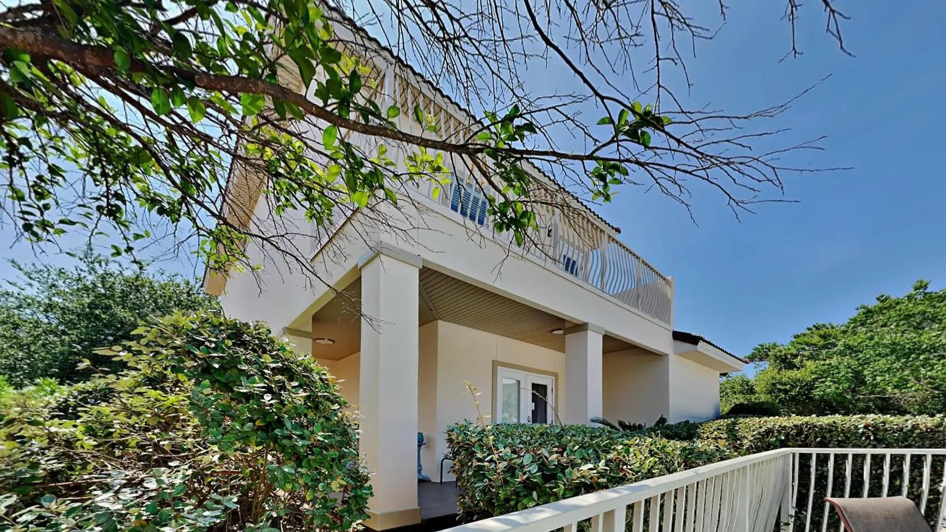 Holiday home Destin Breeze Villa