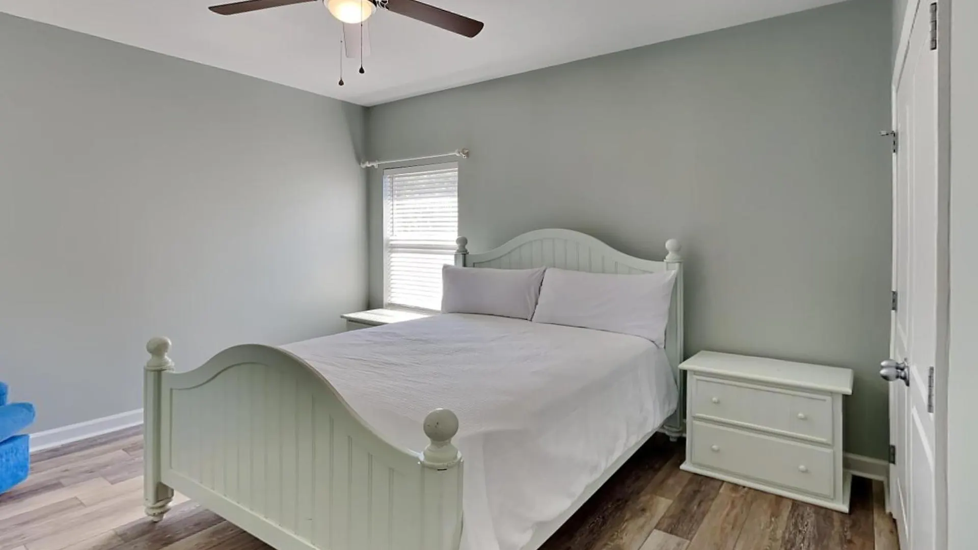 Destin Breeze Villa 0*,