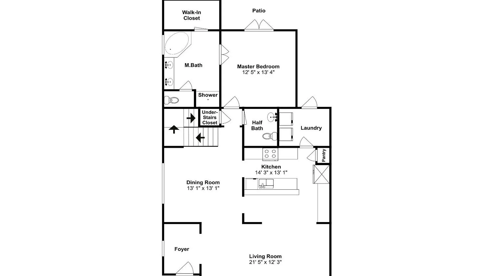 Holiday home Destin Breeze Villa