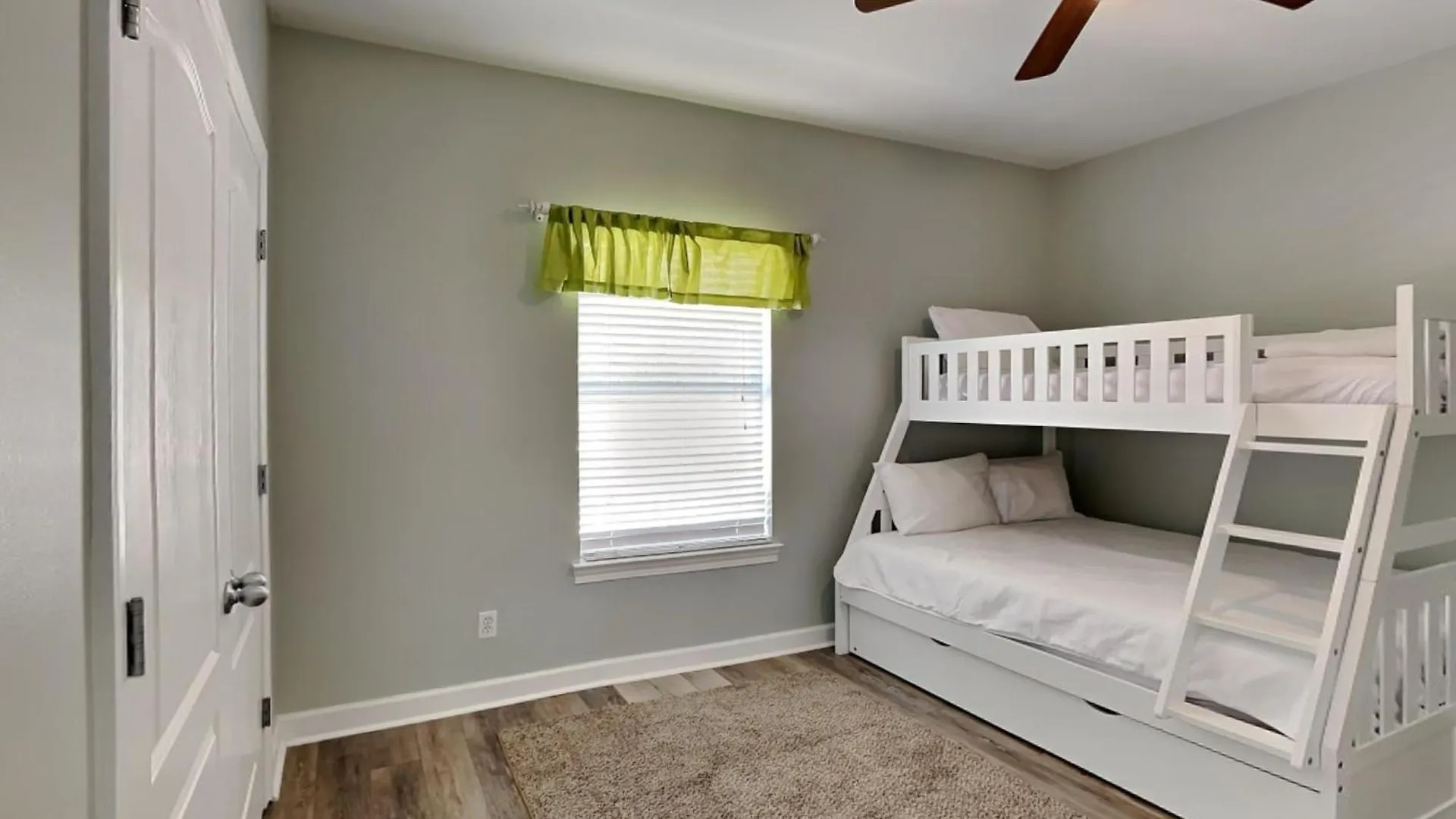 Holiday home Destin Breeze Villa United States