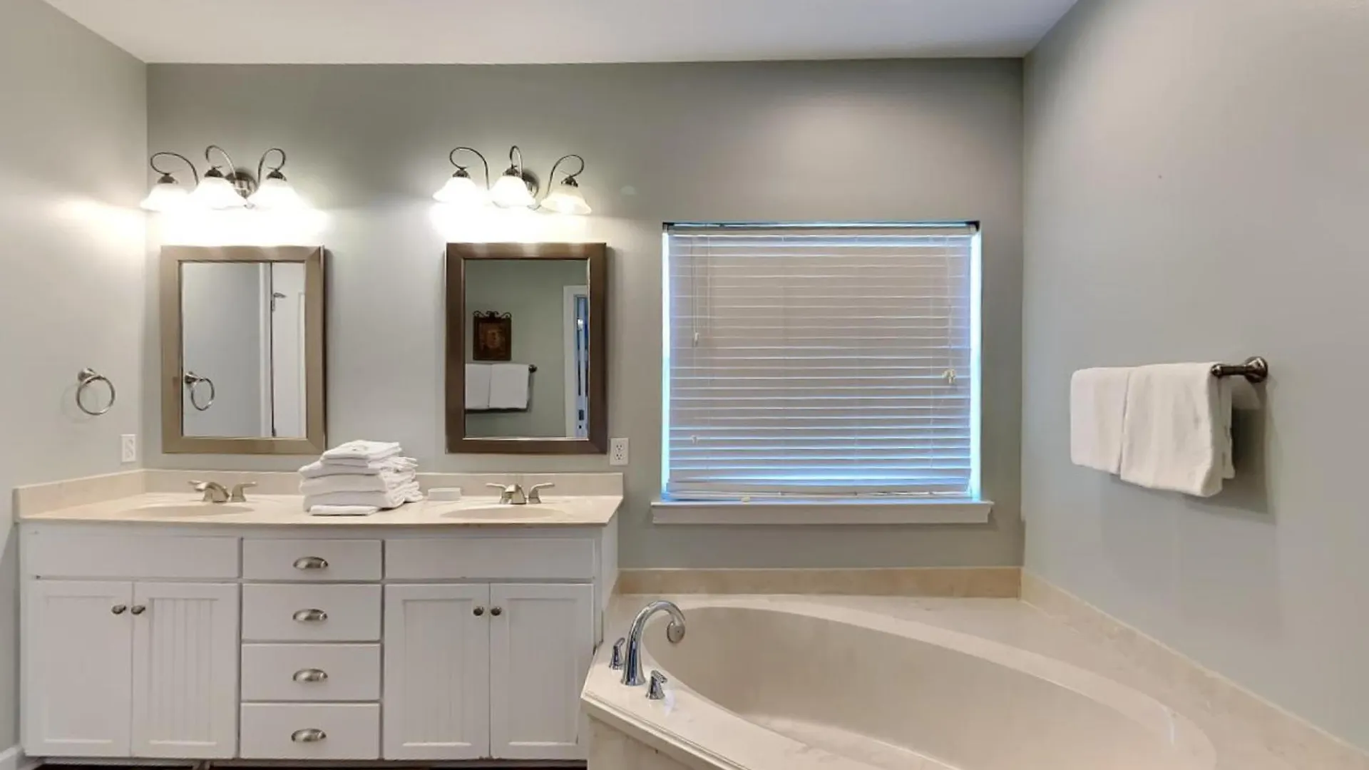 Holiday home Destin Breeze Villa