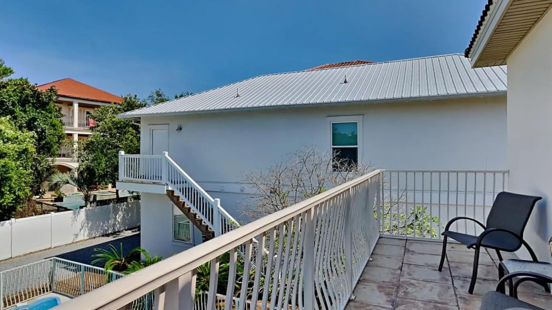 Holiday home Destin Breeze Villa